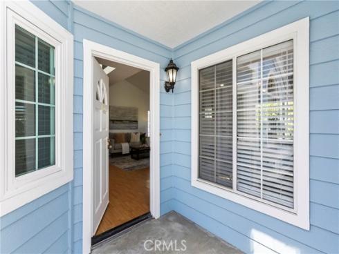 2  Haverhill  , Laguna Niguel, CA