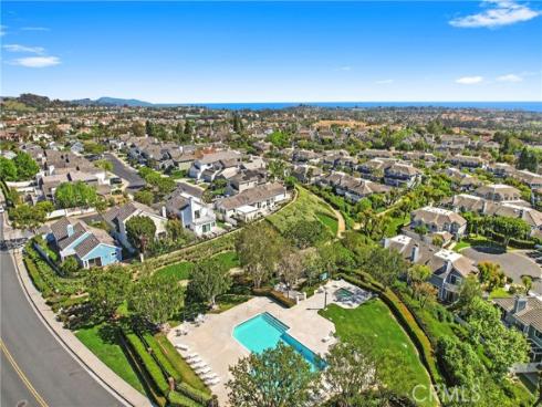 2  Haverhill  , Laguna Niguel, CA