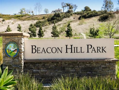 2  Haverhill  , Laguna Niguel, CA