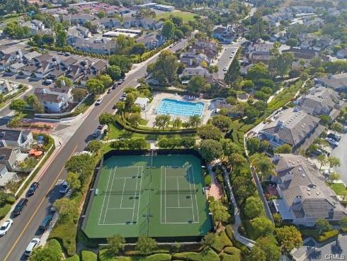 2  Haverhill  , Laguna Niguel, CA