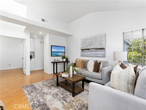 2  Haverhill  , Laguna Niguel, CA