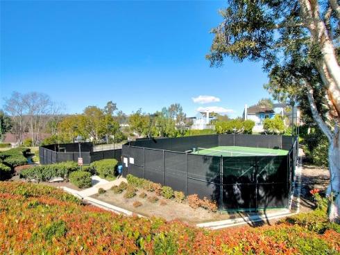 2  Haverhill  , Laguna Niguel, CA