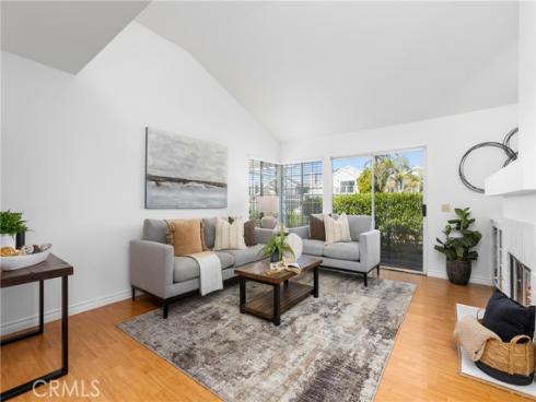 2  Haverhill  , Laguna Niguel, CA