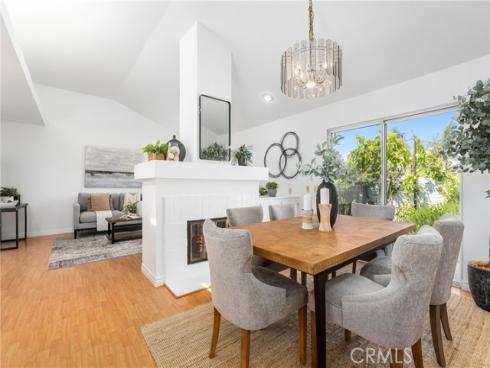 2  Haverhill  , Laguna Niguel, CA