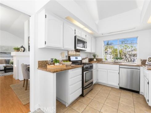 2  Haverhill  , Laguna Niguel, CA