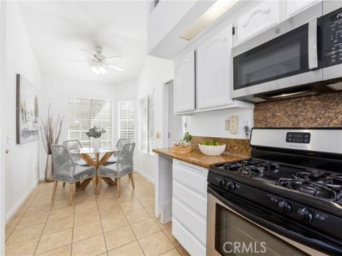 2  Haverhill  , Laguna Niguel, CA