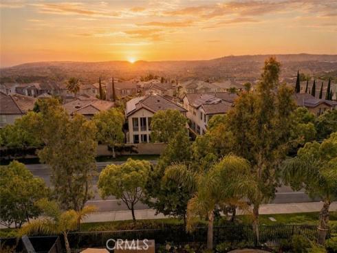 27491  Grassland  , Laguna Niguel, CA