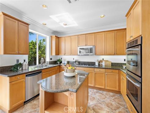 27491  Grassland  , Laguna Niguel, CA