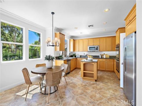 27491  Grassland  , Laguna Niguel, CA