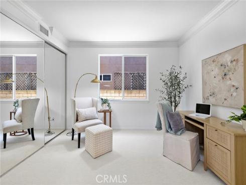 27491  Grassland  , Laguna Niguel, CA