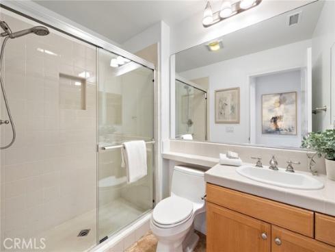 27491  Grassland  , Laguna Niguel, CA