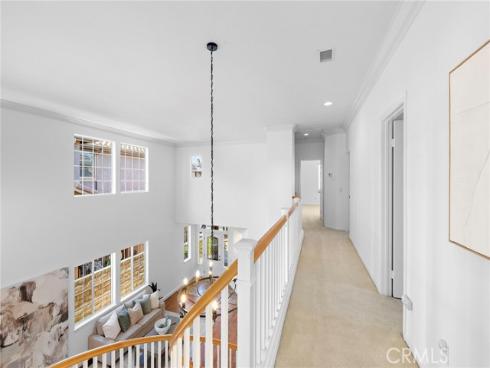 27491  Grassland  , Laguna Niguel, CA