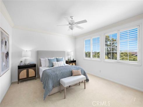 27491  Grassland  , Laguna Niguel, CA