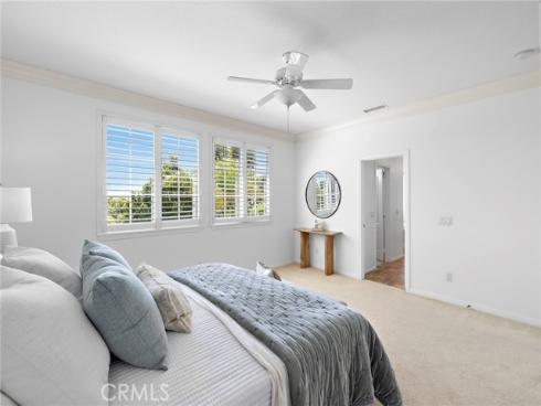 27491  Grassland  , Laguna Niguel, CA