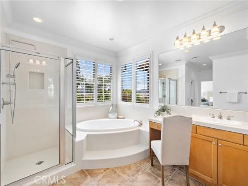 27491  Grassland  , Laguna Niguel, CA