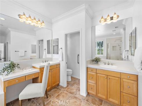 27491  Grassland  , Laguna Niguel, CA