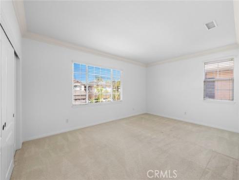 27491  Grassland  , Laguna Niguel, CA