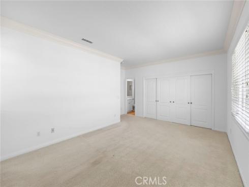 27491  Grassland  , Laguna Niguel, CA