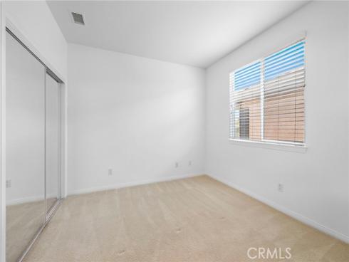 27491  Grassland  , Laguna Niguel, CA