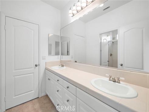 27491  Grassland  , Laguna Niguel, CA