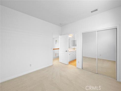 27491  Grassland  , Laguna Niguel, CA