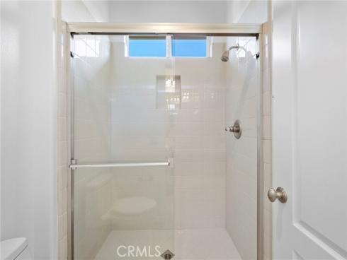 27491  Grassland  , Laguna Niguel, CA