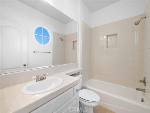 27491  Grassland  , Laguna Niguel, CA