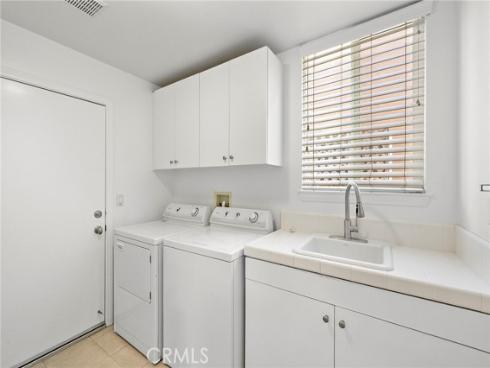 27491  Grassland  , Laguna Niguel, CA