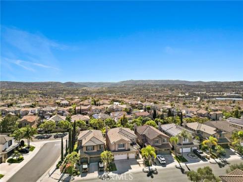 27491  Grassland  , Laguna Niguel, CA