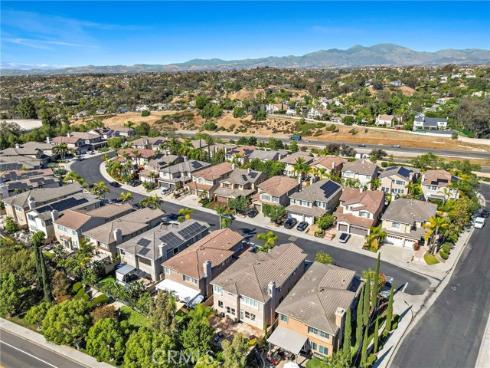 27491  Grassland  , Laguna Niguel, CA