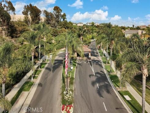 27491  Grassland  , Laguna Niguel, CA