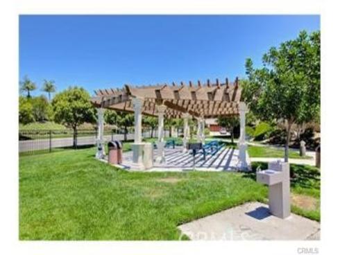 27491  Grassland  , Laguna Niguel, CA