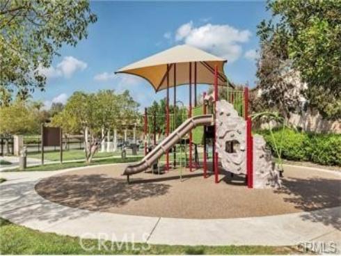 27491  Grassland  , Laguna Niguel, CA