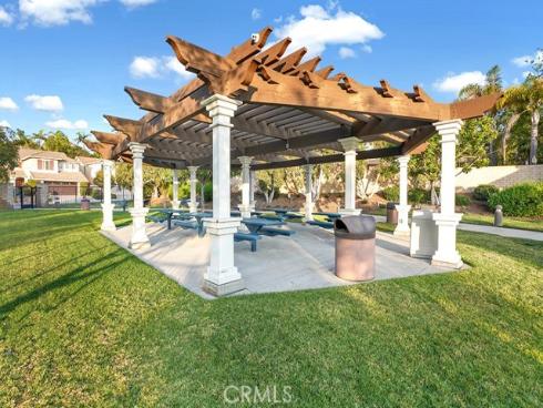 27491  Grassland  , Laguna Niguel, CA