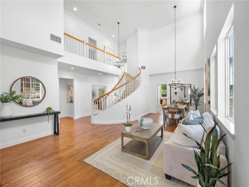 27491  Grassland  , Laguna Niguel, CA