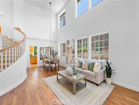 27491  Grassland  , Laguna Niguel, CA