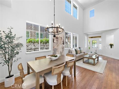 27491  Grassland  , Laguna Niguel, CA