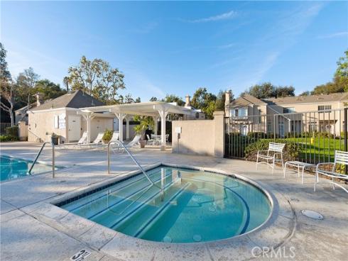 28383  Paseo El Siena  19 , Laguna Niguel, CA