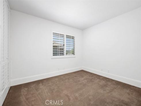 20  Red Rock  , Laguna Niguel, CA