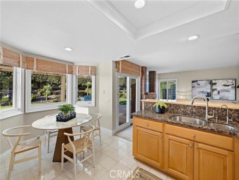 3  Capri  , Laguna Niguel, CA