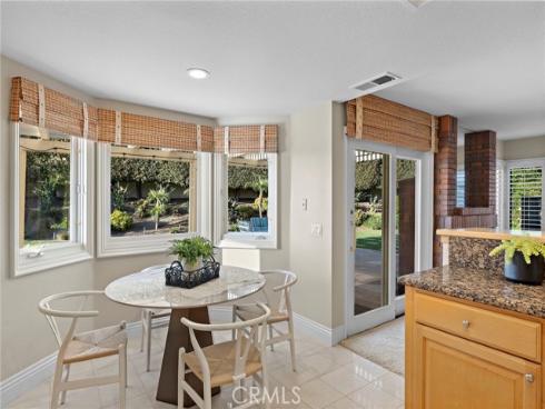 3  Capri  , Laguna Niguel, CA