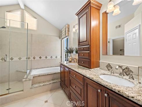 3  Capri  , Laguna Niguel, CA