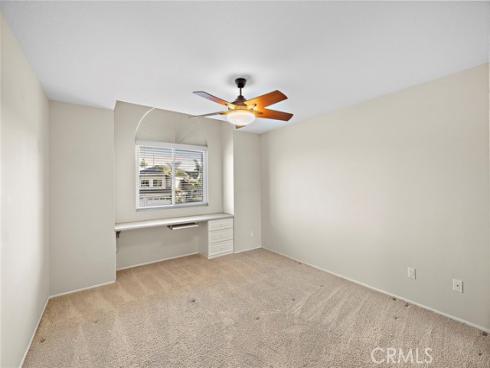 3  Capri  , Laguna Niguel, CA