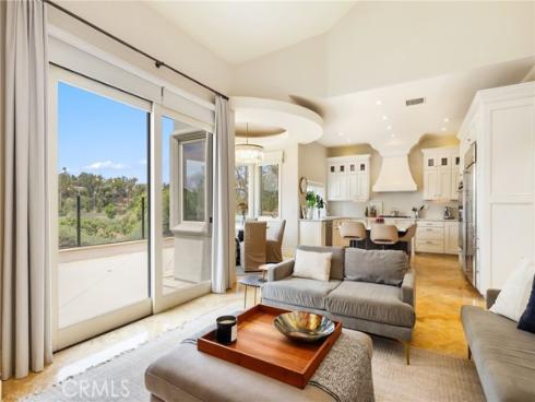 28461  Springfield   Drive, Laguna Niguel, CA