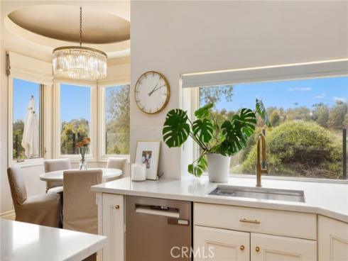 28461  Springfield   Drive, Laguna Niguel, CA