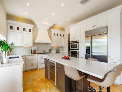 28461  Springfield   Drive, Laguna Niguel, CA