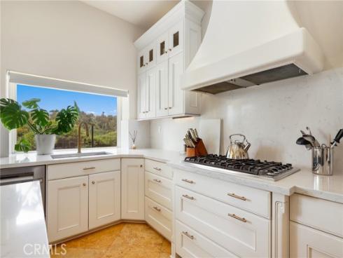 28461  Springfield   Drive, Laguna Niguel, CA