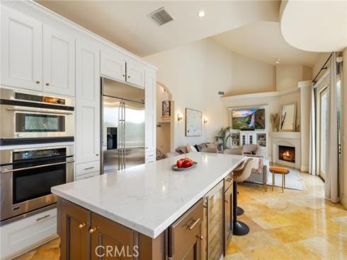 28461  Springfield   Drive, Laguna Niguel, CA