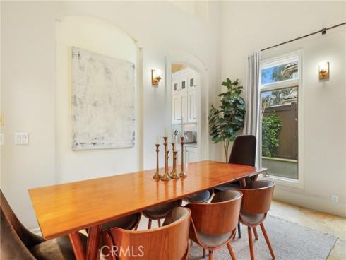 28461  Springfield   Drive, Laguna Niguel, CA