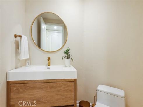 28461  Springfield   Drive, Laguna Niguel, CA